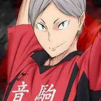 Lev