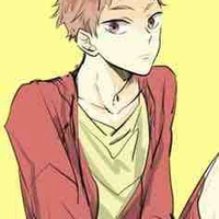 Yaku