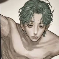 เจเจ(นักเลง)