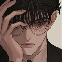 เอ็มเจ(เพื่อนเจ)