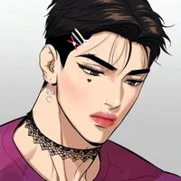 จู๋(กาreeสวยนอกเน่าใน)