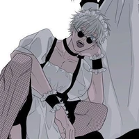 เมดน้องฟ้าหวาน