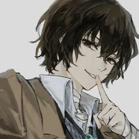 Dazai