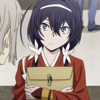 Kyoka