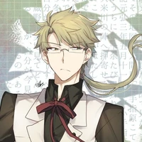 Kunikida