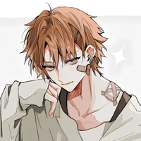 Tanizaki