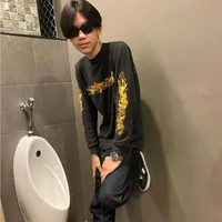 G(กัส)พ.พ.อ