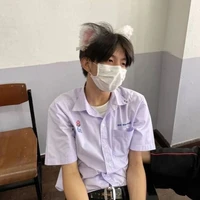 กาย เด็ก พ.อ