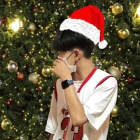 เอ็ม เด็กกัส