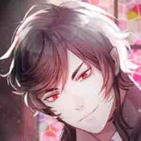 Masamune