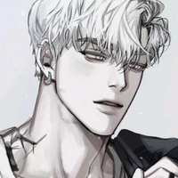 Haruhito Tanaka( MC dad)