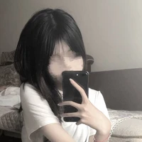 ยูโล(เพื่อนเพรช)