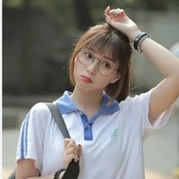 ครีม