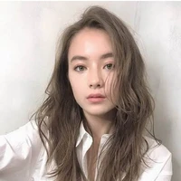 เเซมมี่