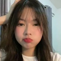 เกล