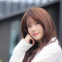 เนท
