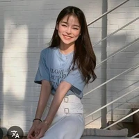 น้ำตาล