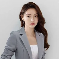 โฟกัส