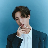 Renjun Lee
