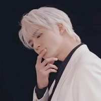 Lee Jeno