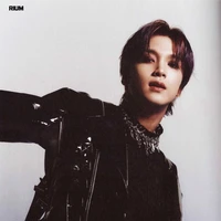 Lee Haechan