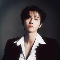 Lee Jaemin
