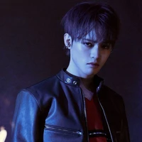Lee Chenle