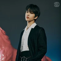 Lee Jisung