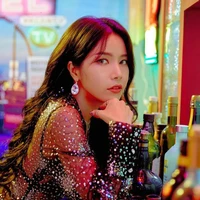 Kim Yong-sun