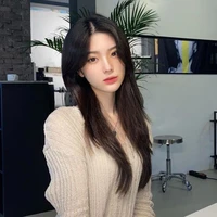 Kim Seoha