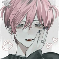 สมศักดิ์(ร่างเก่าน.อ)
