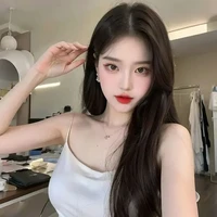 ไอลิน:นอ