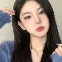 น้ำหนึ่ง:พ นอ