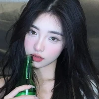 หนูมา:🍓