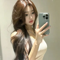 น้ำขวัญ(เพื่อนเฟย์มุก)