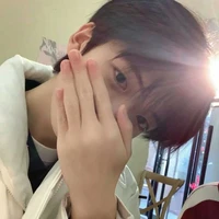 ปัน:น้องเปรม