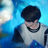 เอ็นเจ:น้องโอเจ้น