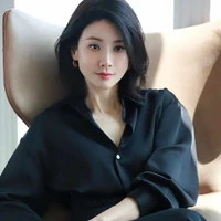 ม๊าหนิง:ม๊าเปรมปัน