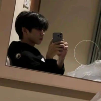 โฟร์ค:เพื่อนอ.ป