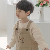 โปตั้น:ลูกของเปรม