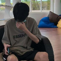 เซฟ:เพื่อนอ.ป