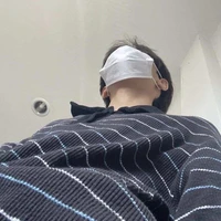 กองทัพ:เพื่อนอ.ป