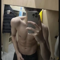 เขต:เพื่อนโอเจ้น