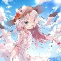 Dewi