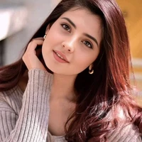 Muskan Sharma/ FL bff