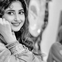 Jaanvi Chaudhary / FL