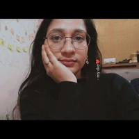 Your Author 🖊️