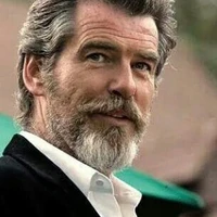 Anirudh Raghuvanshi/ Ml grandpa