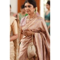 Kaveri Raghuvanshi/ Ml aunt