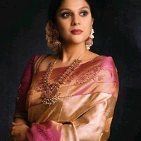 Gayatri Raghuvanshi/ Ml mother